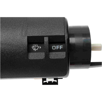 Standard Ignition Windshield Wiper Switch DS-819