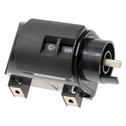 Standard Ignition Windshield Wiper Switch DS-819