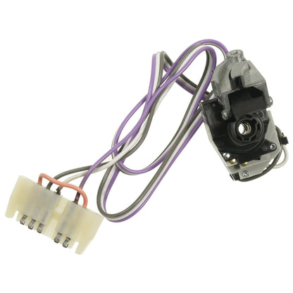 Standard Ignition Windshield Wiper Switch DS-823