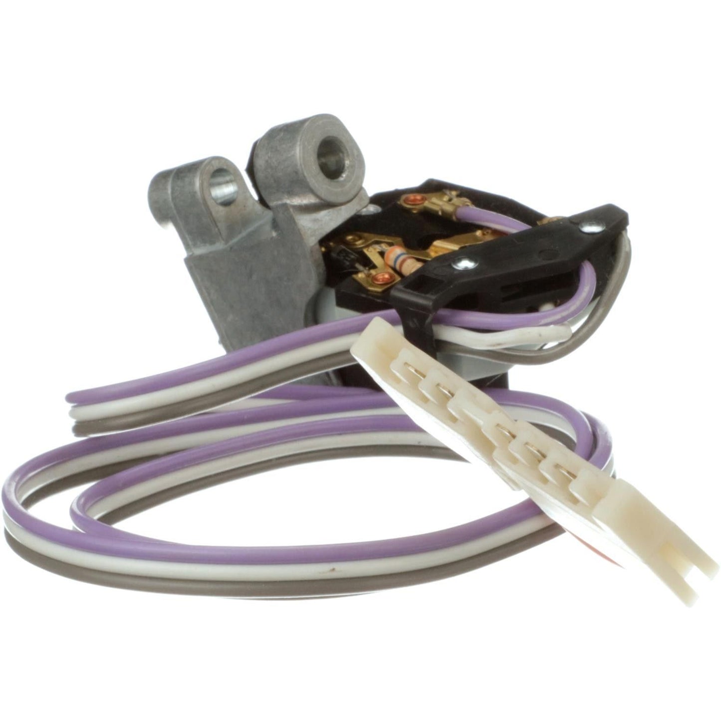 Standard Ignition Windshield Wiper Switch DS-823