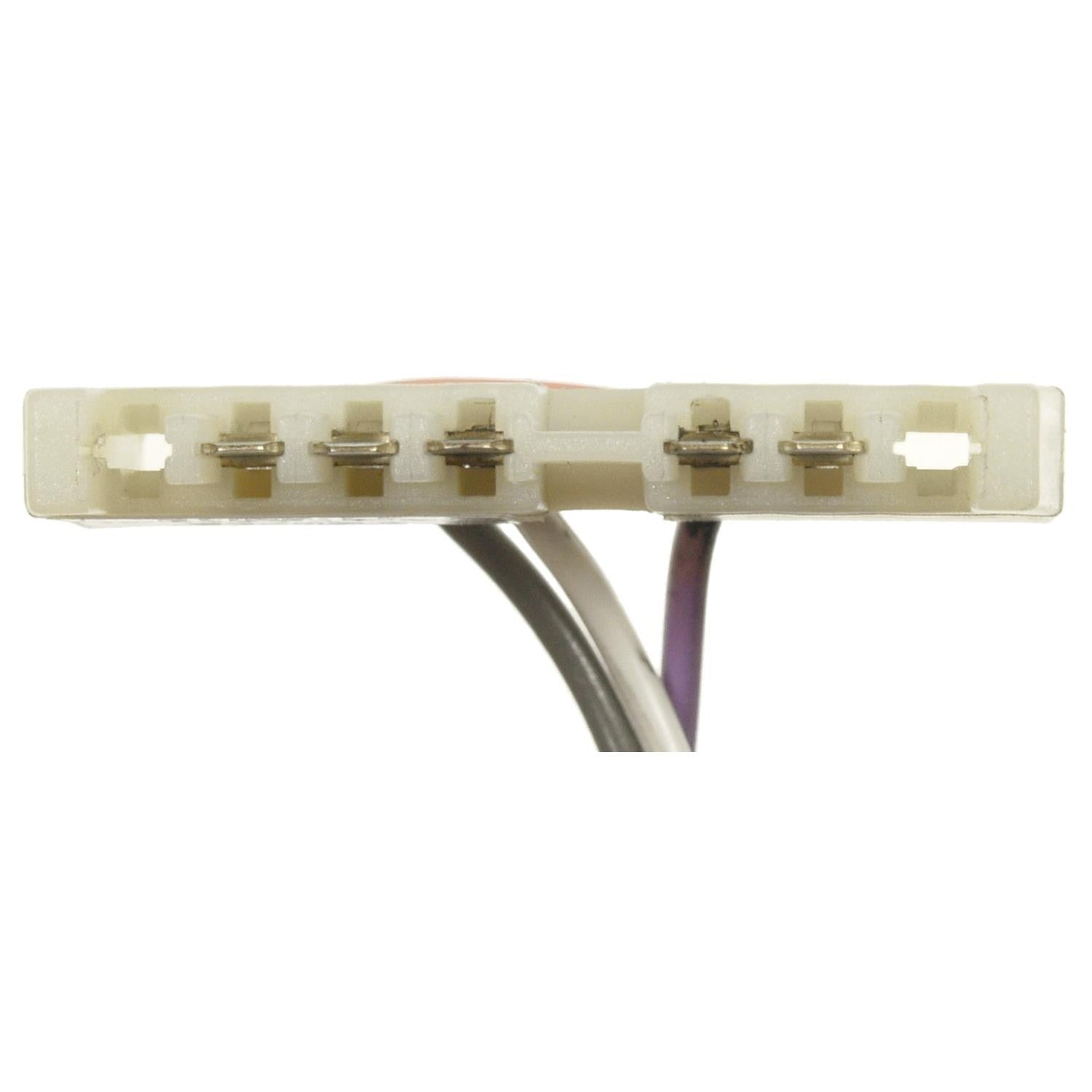 Standard Ignition Windshield Wiper Switch DS-823