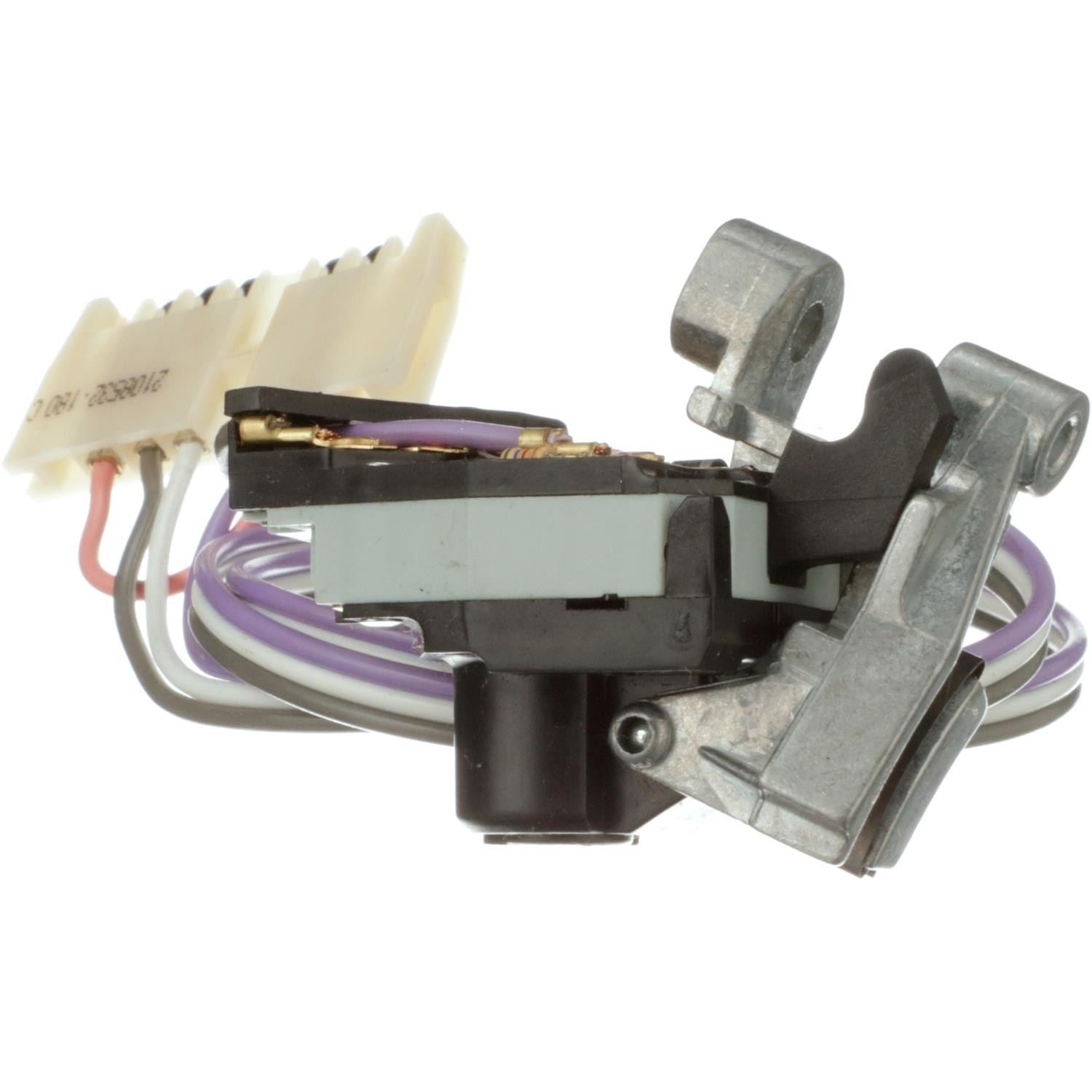 Standard Ignition Windshield Wiper Switch DS-823