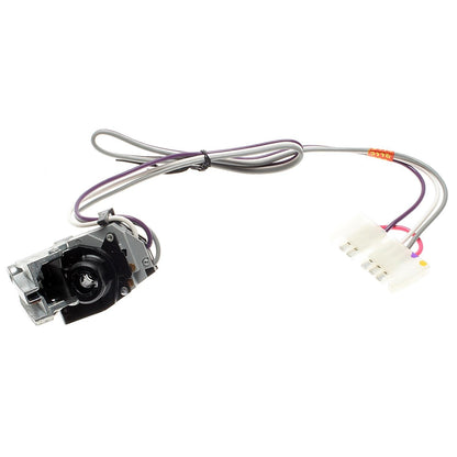 Standard Ignition Windshield Wiper Switch DS-825