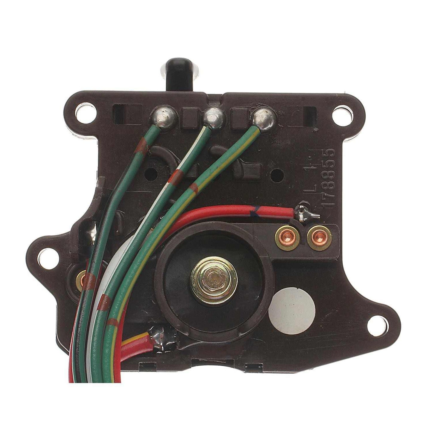 Intermotor Headlight Dimmer Switch DS-829