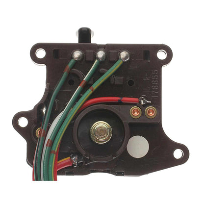 Intermotor Headlight Dimmer Switch DS-829