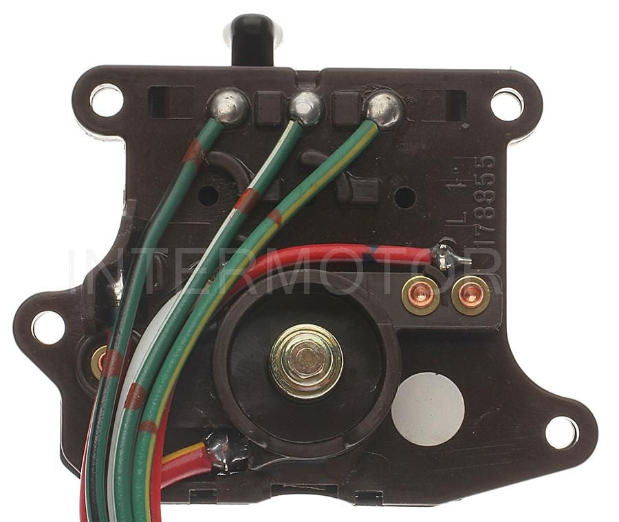 Intermotor Headlight Dimmer Switch DS-829