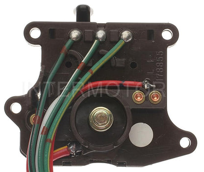 Intermotor Headlight Dimmer Switch DS-829