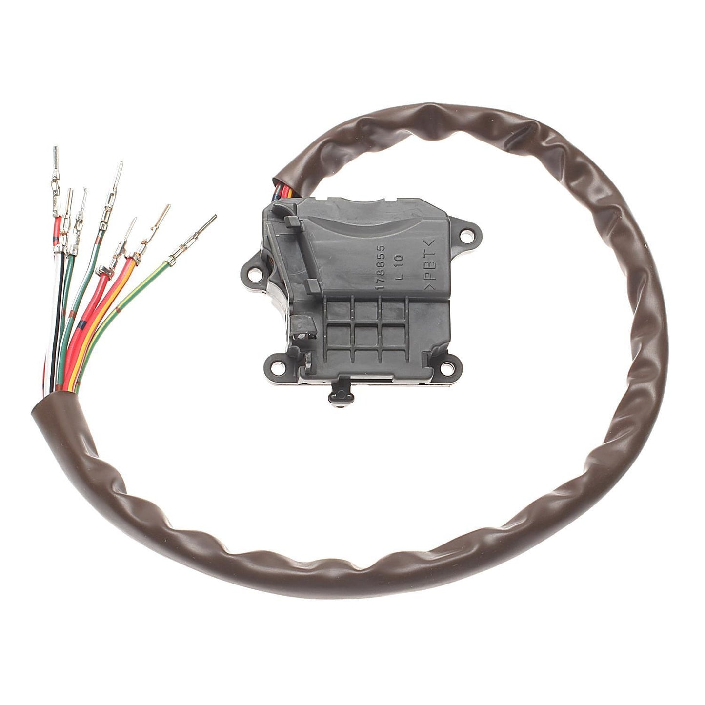 Intermotor Headlight Dimmer Switch DS-829