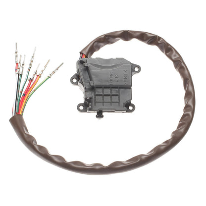 Intermotor Headlight Dimmer Switch DS-829