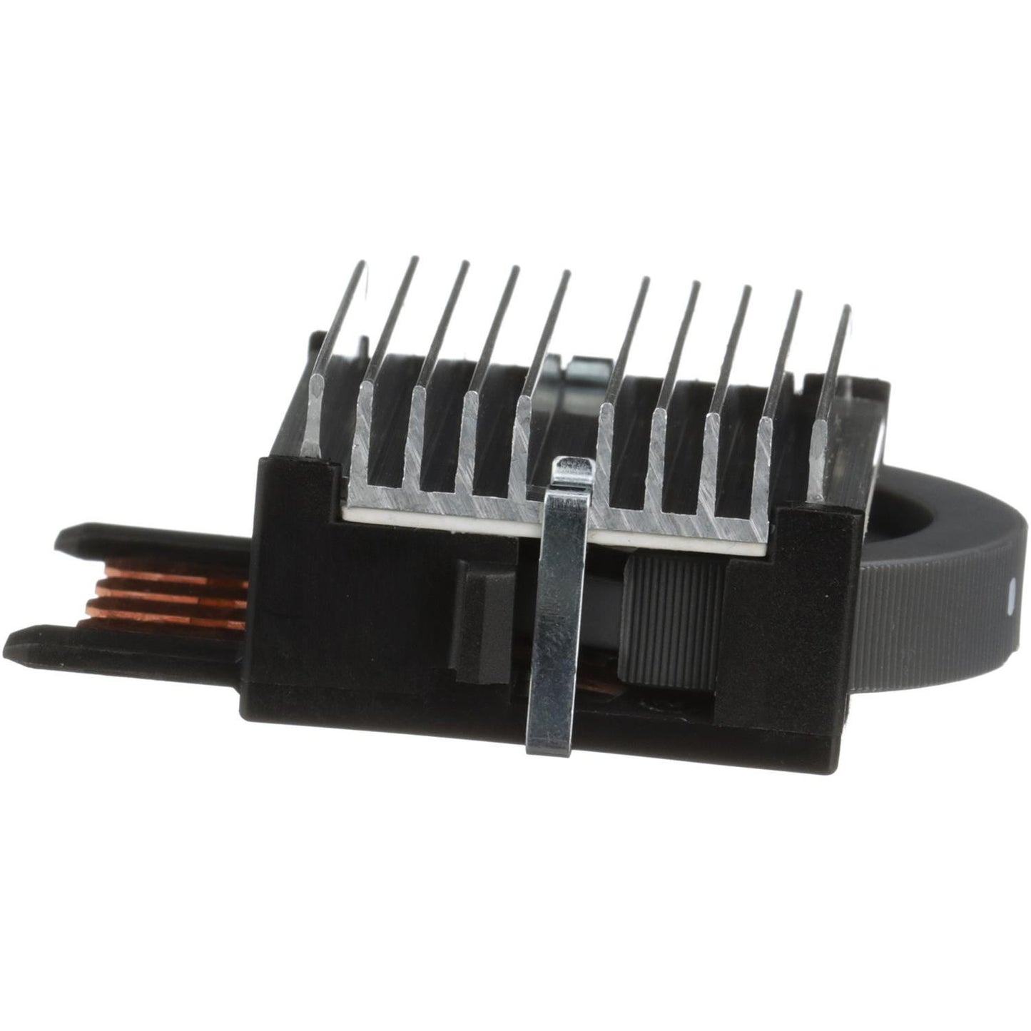 Standard Ignition Instrument Panel Dimmer Switch DS-833