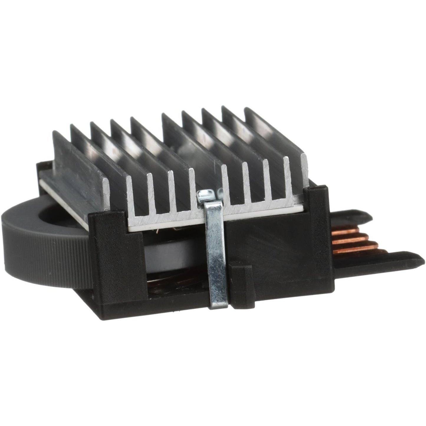 Standard Ignition Instrument Panel Dimmer Switch DS-833