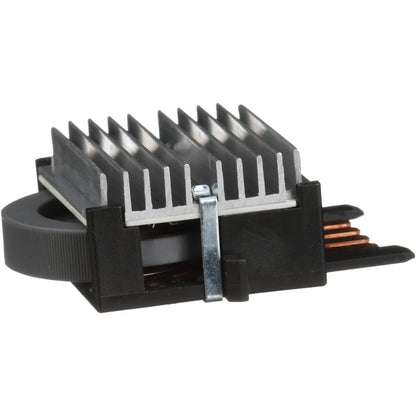 Standard Ignition Instrument Panel Dimmer Switch DS-833