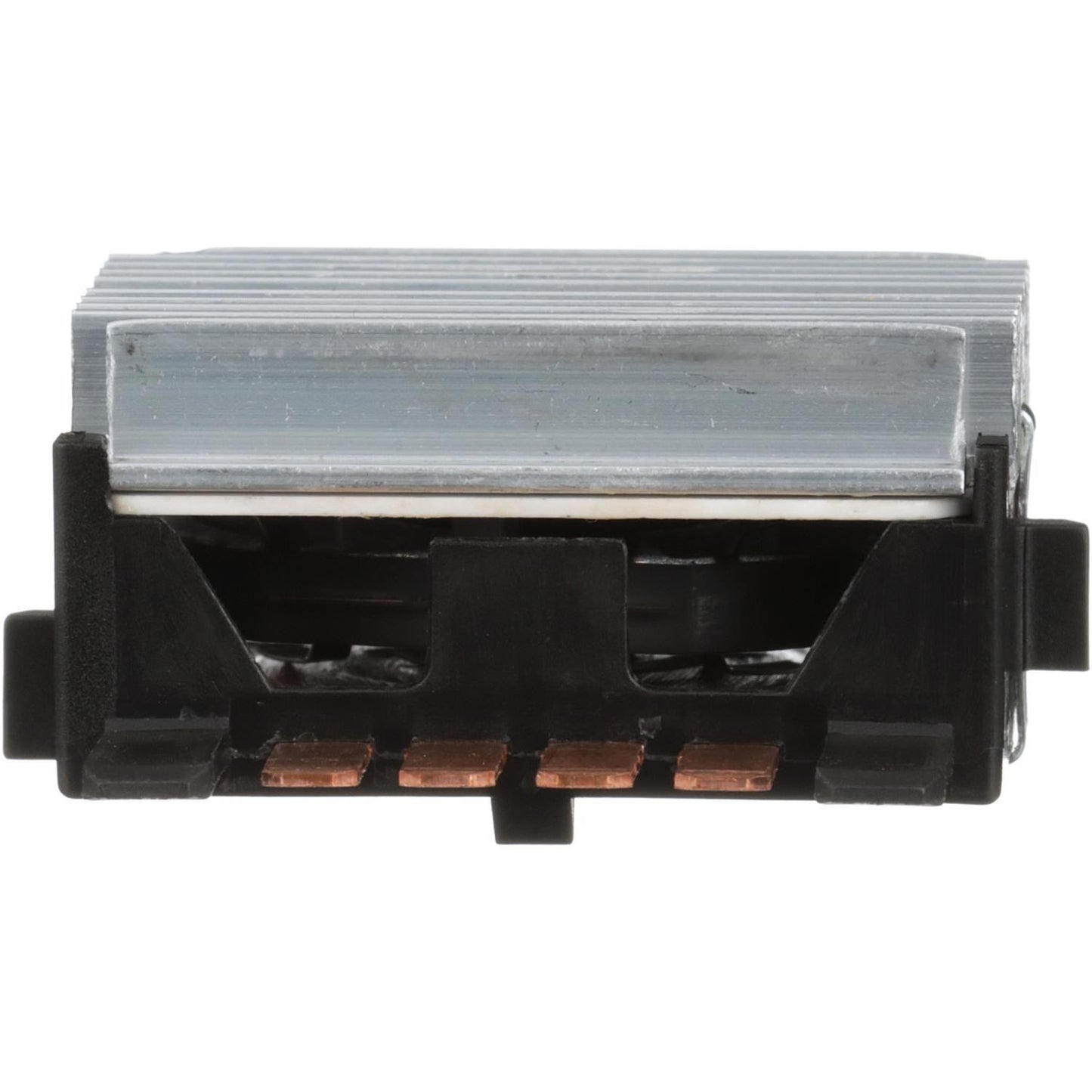 Standard Ignition Instrument Panel Dimmer Switch DS-833