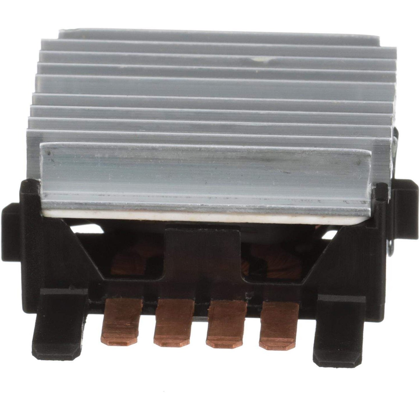 Standard Ignition Instrument Panel Dimmer Switch DS-833