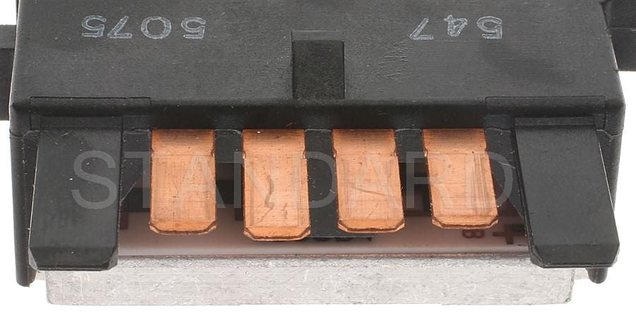 Standard Ignition Instrument Panel Dimmer Switch DS-833