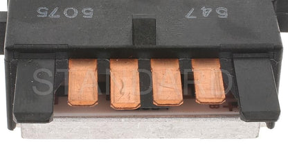 Standard Ignition Instrument Panel Dimmer Switch DS-833