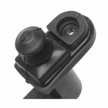 Standard Ignition Door Jamb Switch DS-838