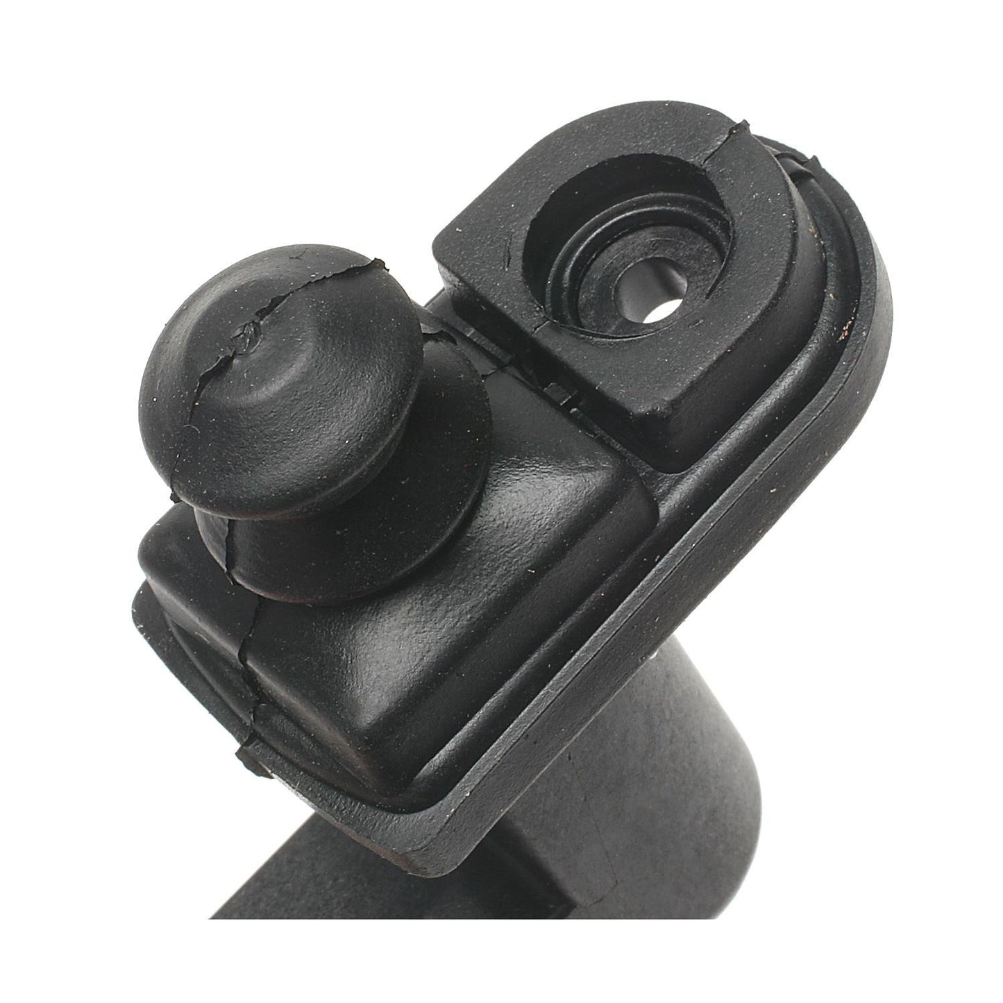 Standard Ignition Door Jamb Switch DS-838