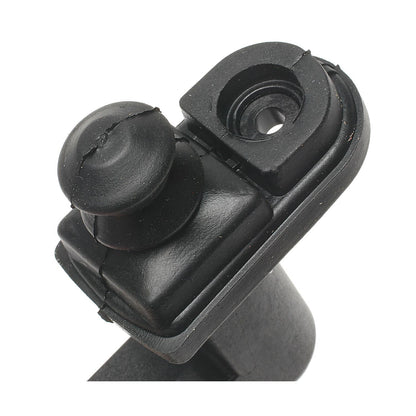 Standard Ignition Door Jamb Switch DS-838