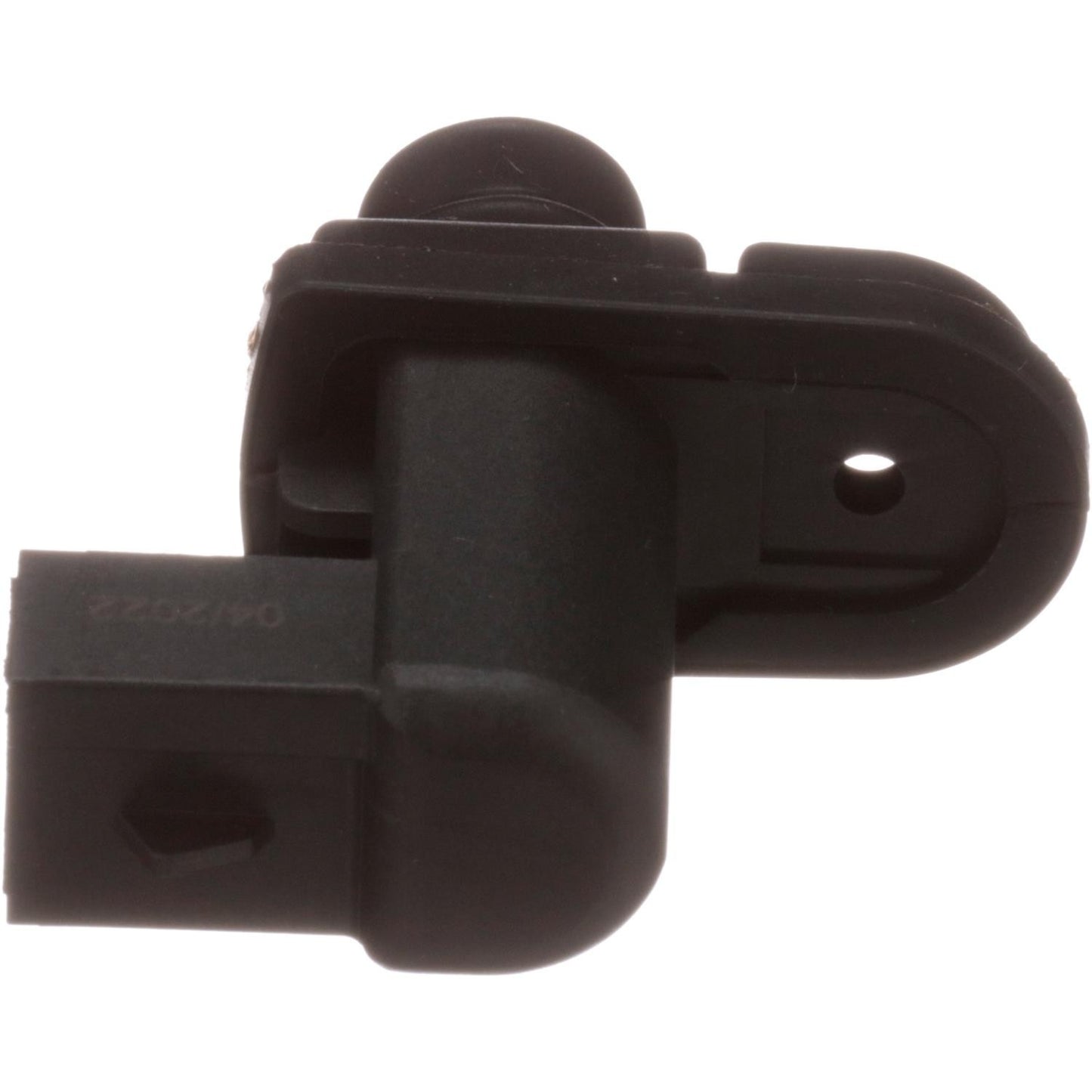 Standard Ignition Door Jamb Switch DS-838