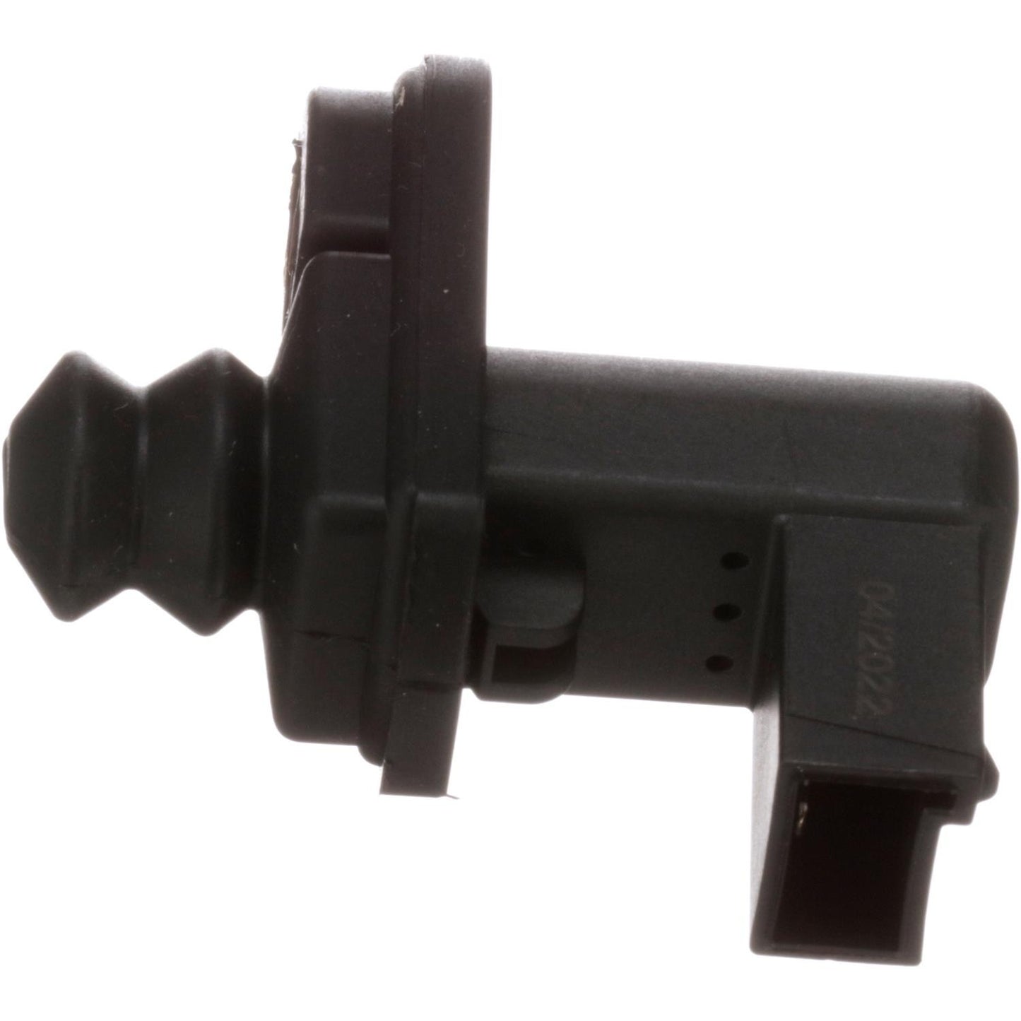 Standard Ignition Door Jamb Switch DS-838