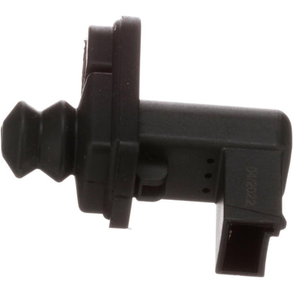 Standard Ignition Door Jamb Switch DS-838