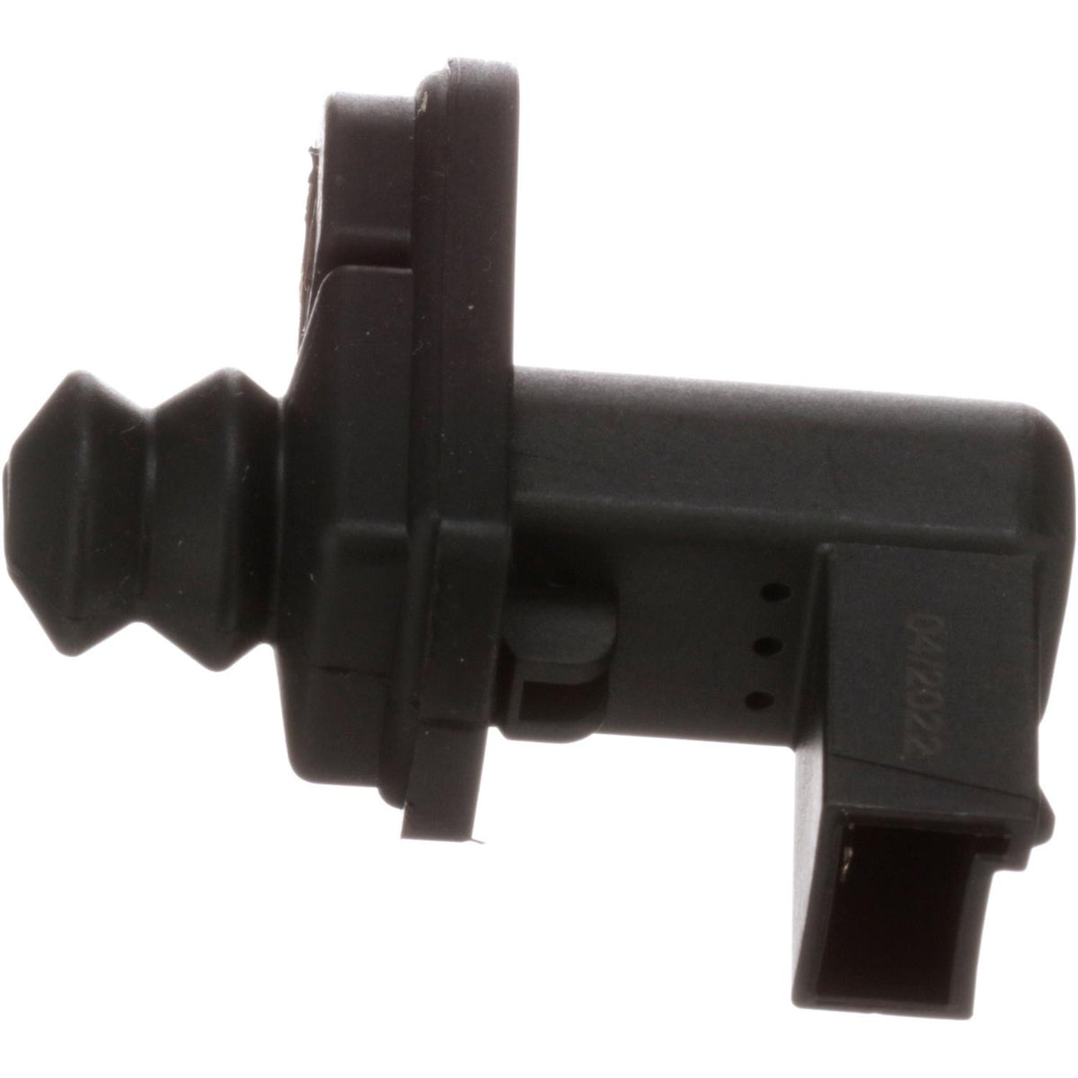 Standard Ignition Door Jamb Switch DS-838