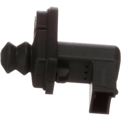Standard Ignition Door Jamb Switch DS-838