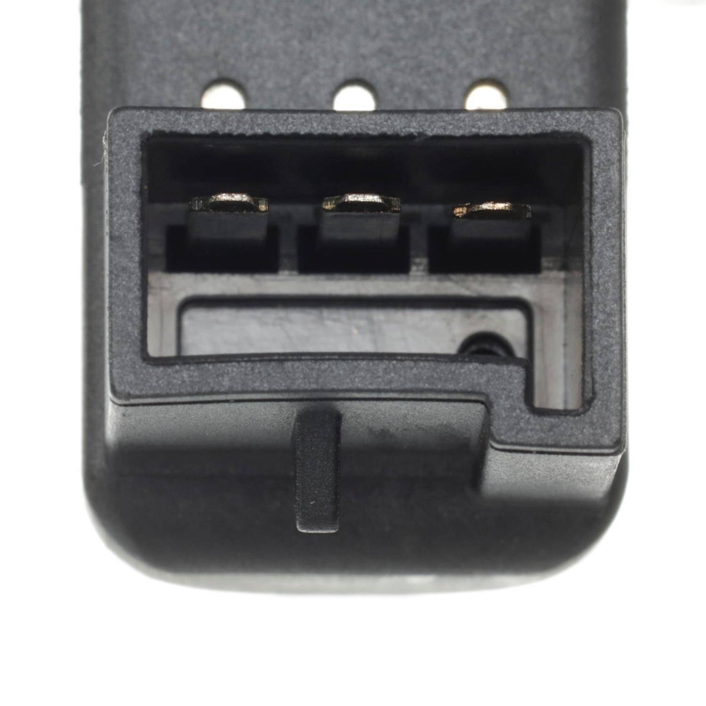 Standard Ignition Door Jamb Switch DS-838