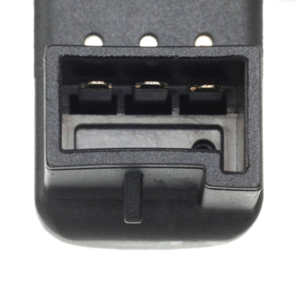 Standard Ignition Door Jamb Switch DS-838