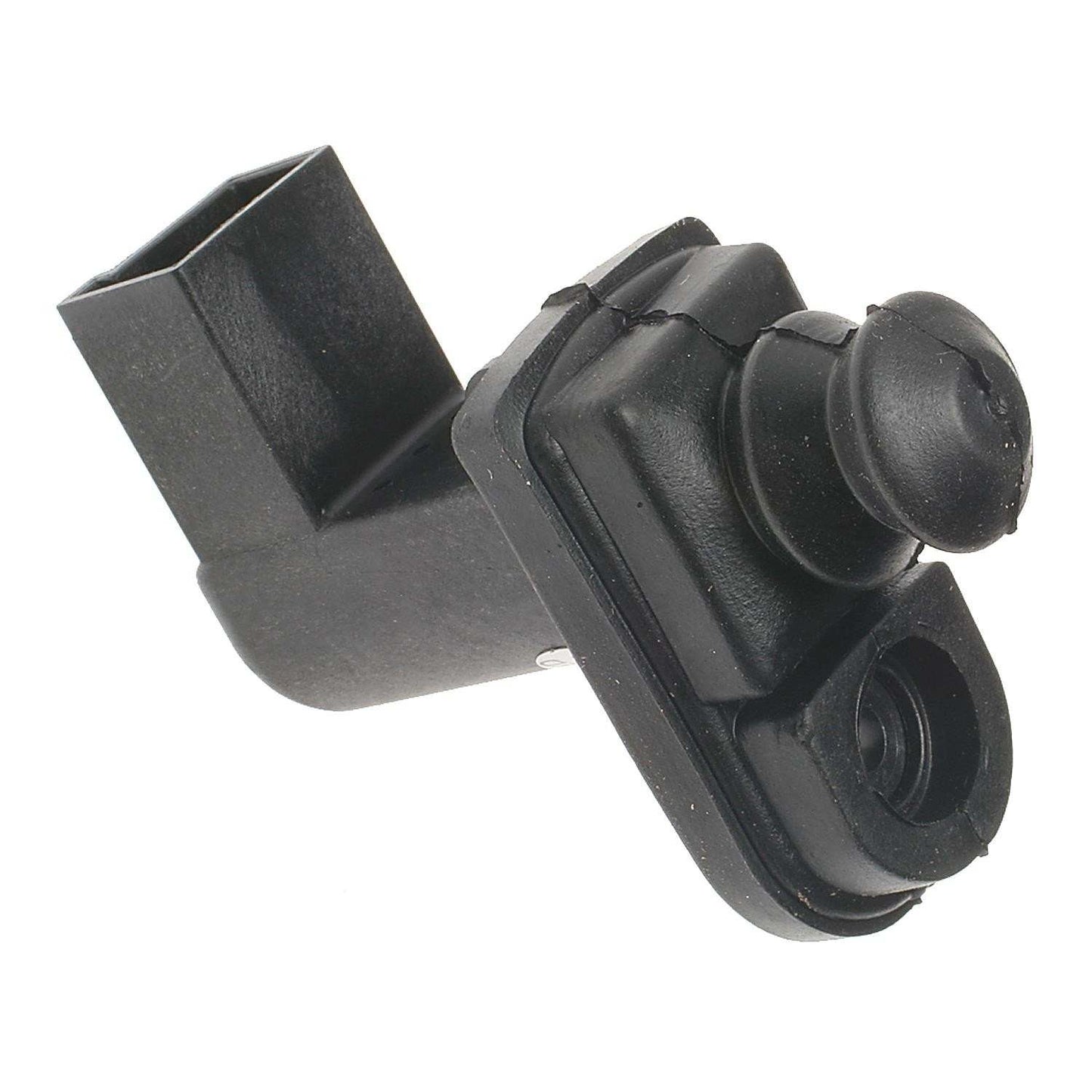 Standard Ignition Door Jamb Switch DS-838