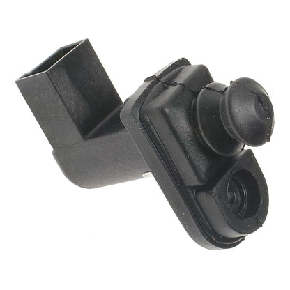 Standard Ignition Door Jamb Switch DS-838