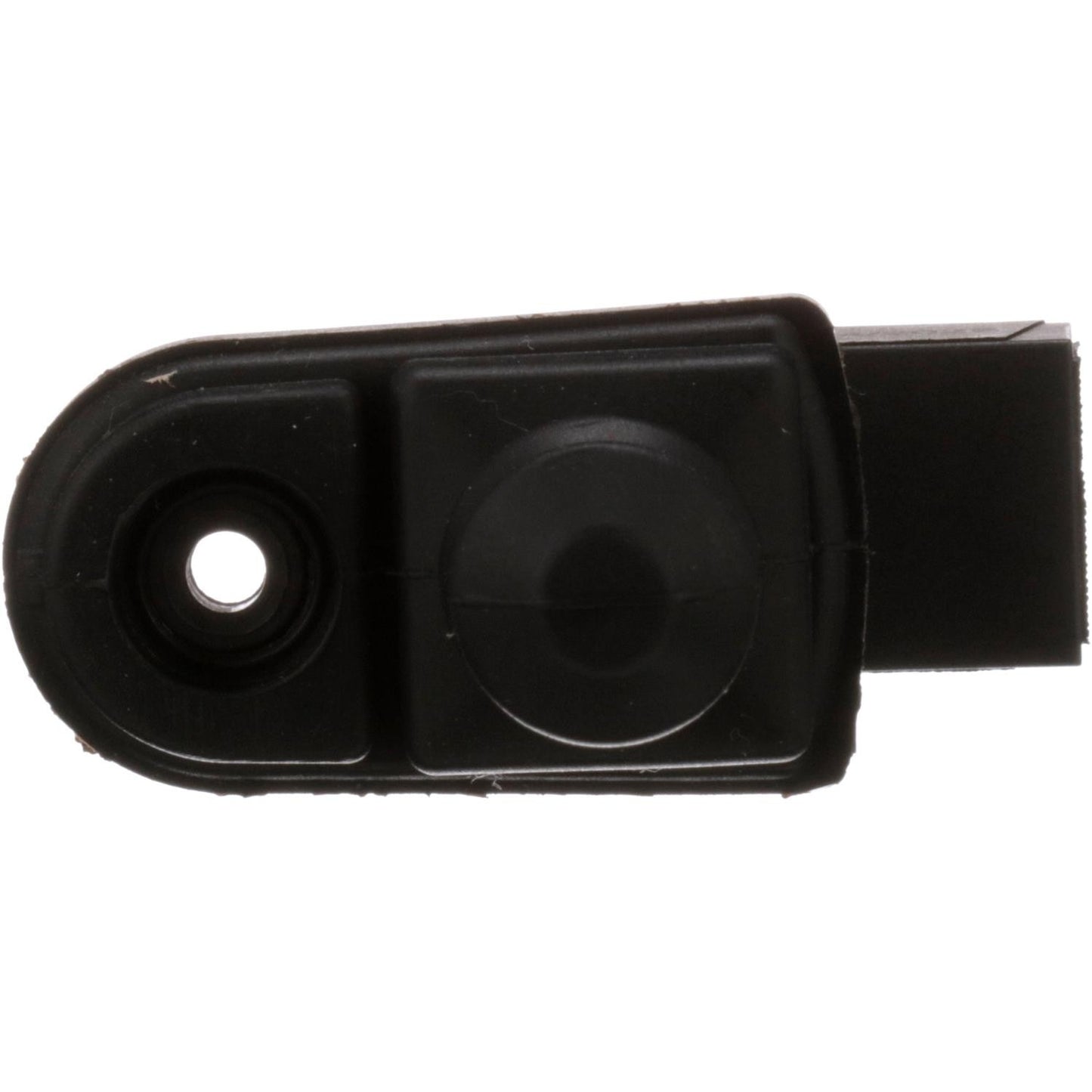 Standard Ignition Door Jamb Switch DS-838