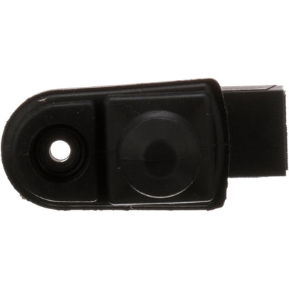 Standard Ignition Door Jamb Switch DS-838