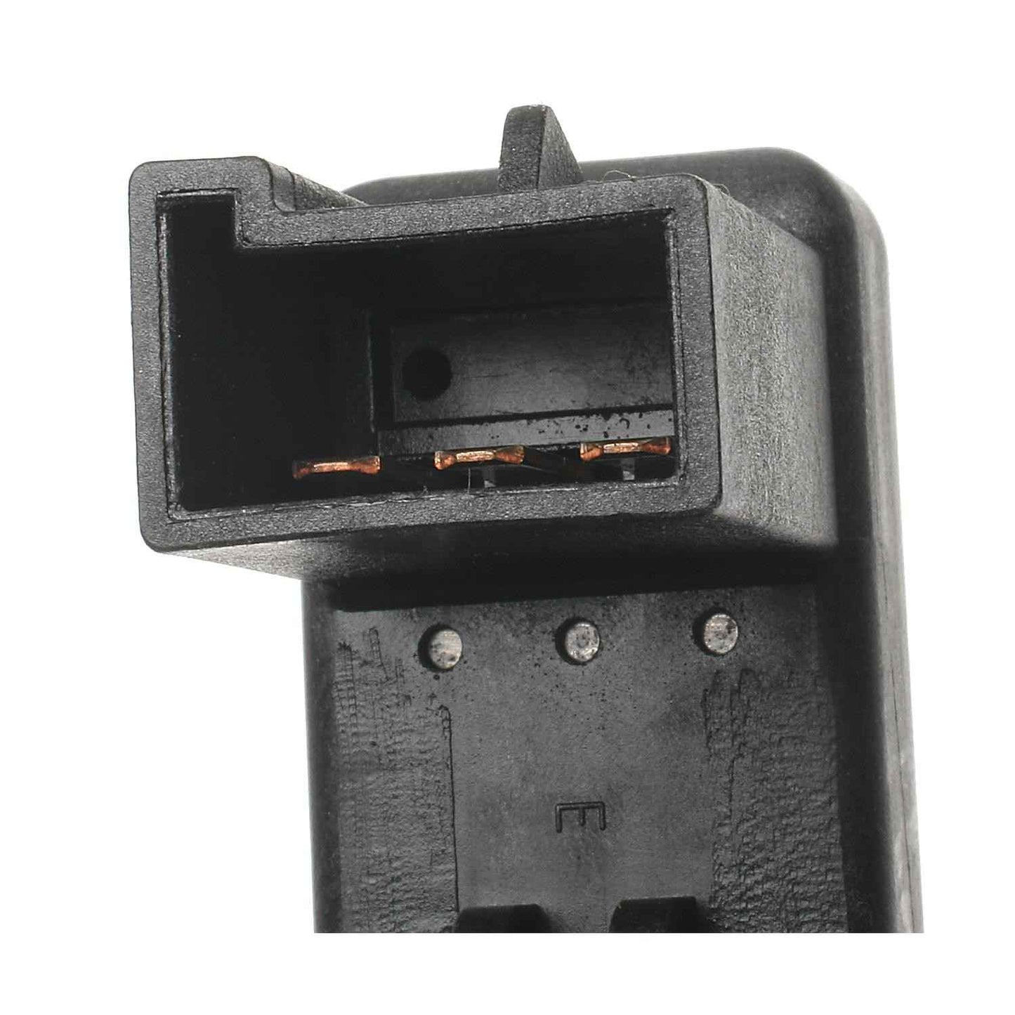 Standard Ignition Door Jamb Switch DS-838