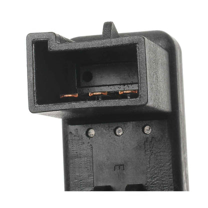 Standard Ignition Door Jamb Switch DS-838