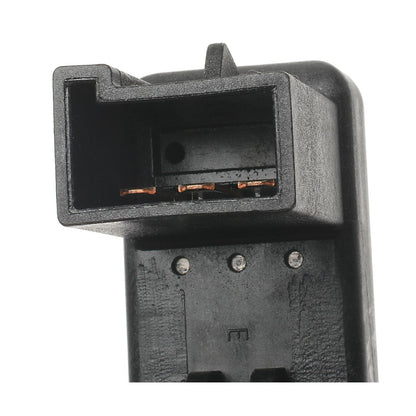 Standard Ignition Door Jamb Switch DS-838