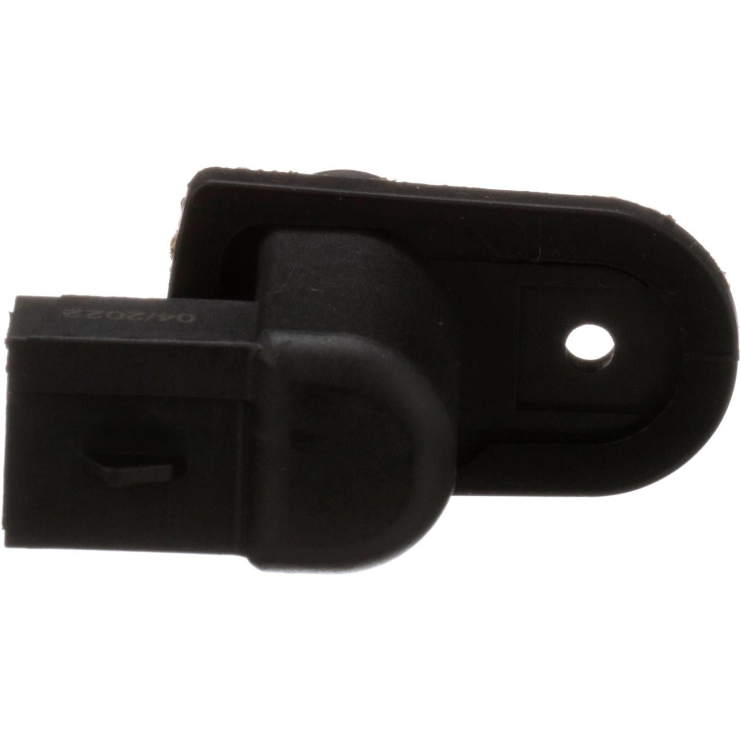 Standard Ignition Door Jamb Switch DS-838
