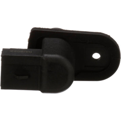 Standard Ignition Door Jamb Switch DS-838