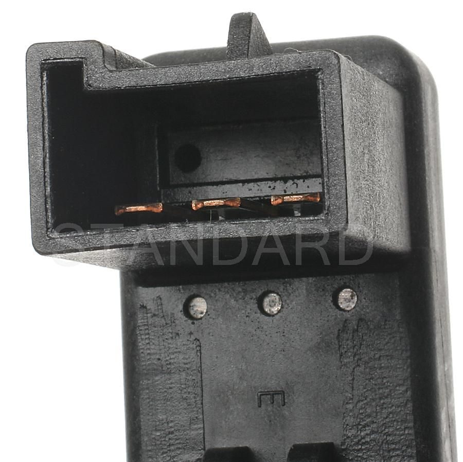 Standard Ignition Door Jamb Switch DS-838