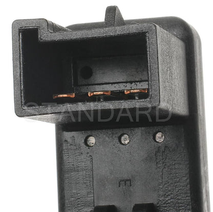 Standard Ignition Door Jamb Switch DS-838