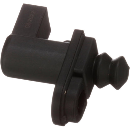 Standard Ignition Door Jamb Switch DS-838