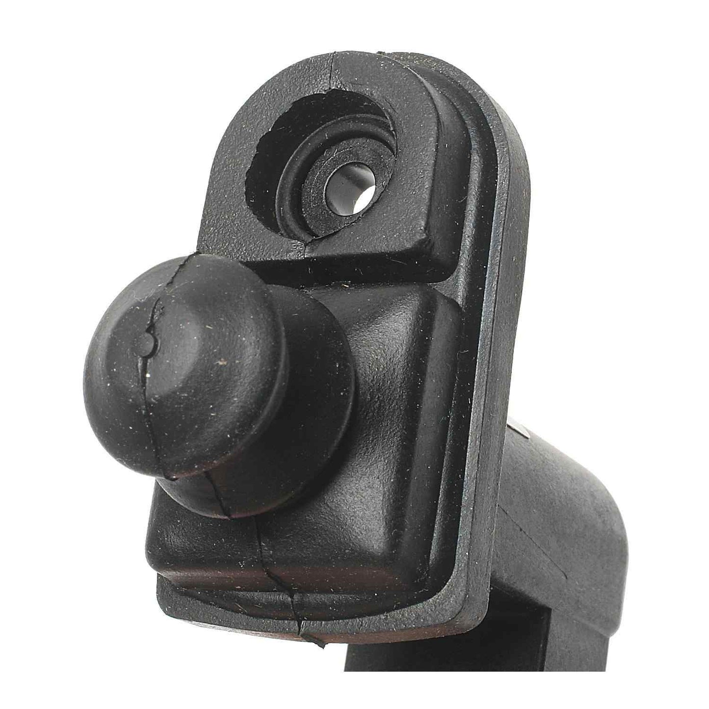 Standard Ignition Door Jamb Switch DS-839