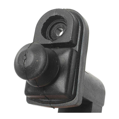 Standard Ignition Door Jamb Switch DS-839