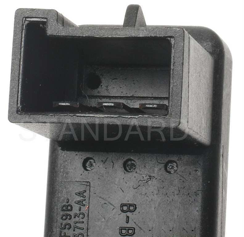 Standard Ignition Door Jamb Switch DS-839