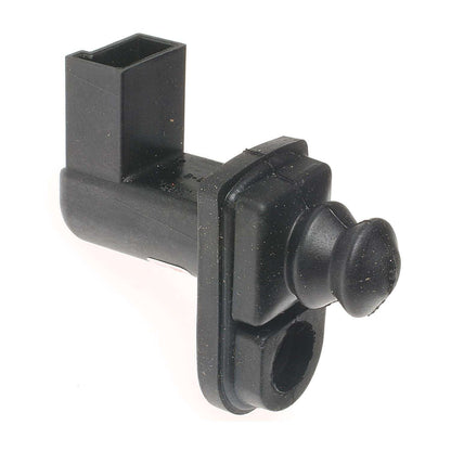 Standard Ignition Door Jamb Switch DS-839