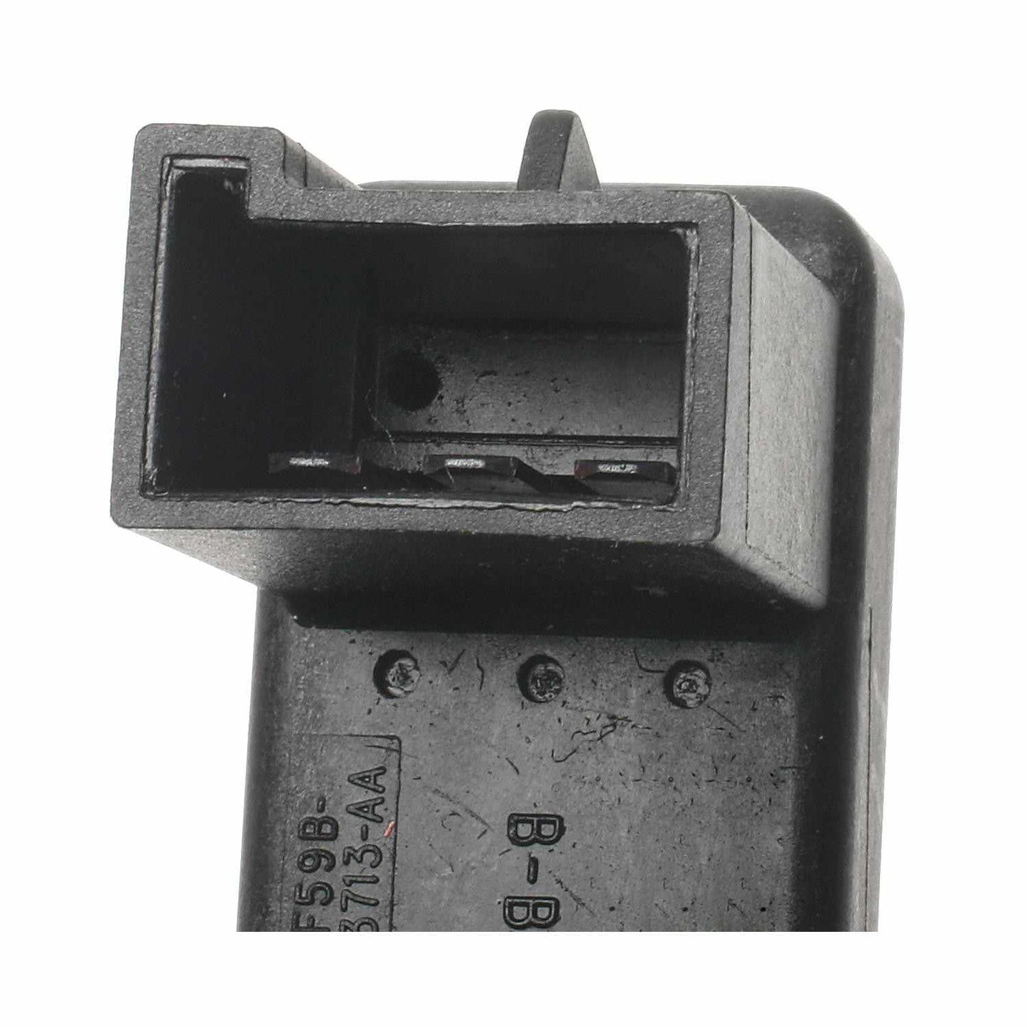 Standard Ignition Door Jamb Switch DS-839