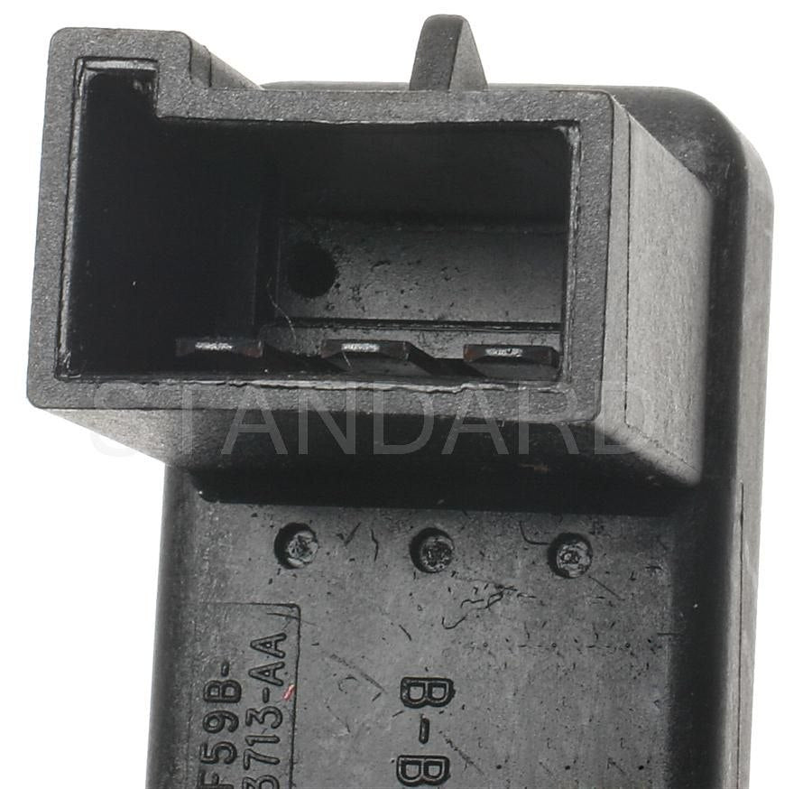 Standard Ignition Door Jamb Switch DS-839