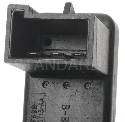 Standard Ignition Door Jamb Switch DS-839