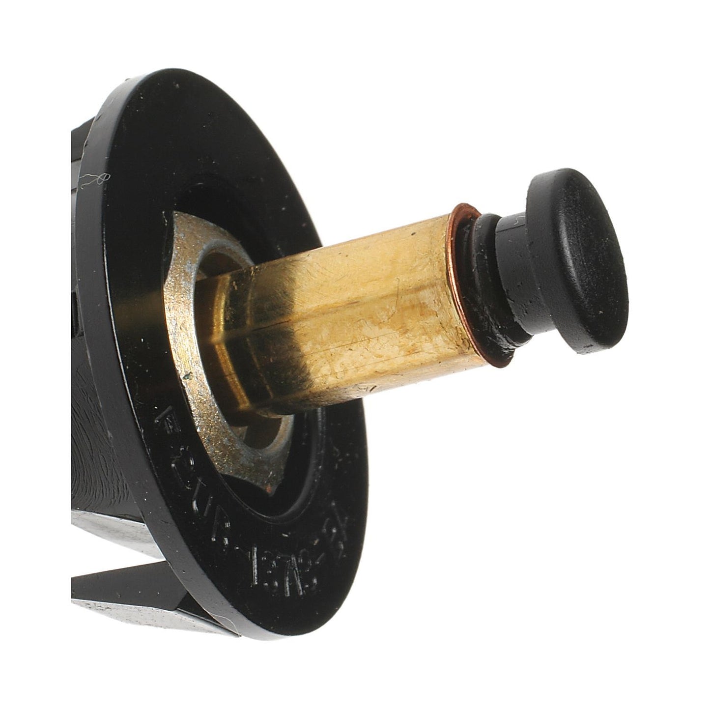 Standard Ignition Door Jamb Switch DS-840